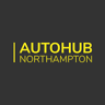 Autohub Northampton