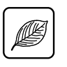 Autohuerto
