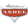 Autohuis Andel