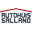 Autohuis Salland