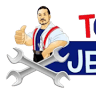 TomJerry auto repair shop