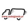 AUTOIGANIE