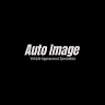 Auto Image Inc
