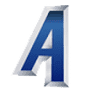 Autoimmagine Srl