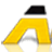 Auto Impacto