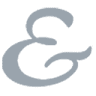 Aaron Sachs & Associates, P.C.