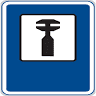 AUTOINKAM