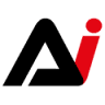 Auto Inn Srl