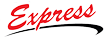 Auto Insurance Express