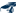 Winnett Insurance Agency Inc