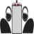 Autoinspect Närpes Ab Oy