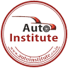 AUTOINSTITUTE RATLAM
