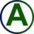 AutoInsureSavings LLC
