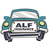 Alf Insurance Agency