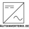 Autoinverterid.ee