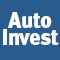 Autoinvest.sk, s.r.o.