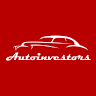 Auto Investors