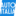 Autoitalia