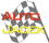 AUTO JACEK' JACEK RYNIEC