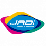 Auto Jadi