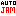 Tallers Autojam