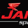 Auto Japan Servis