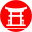 Auto Japan