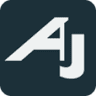 AUTO JAROV - Kunratice