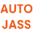 Auto Jass