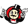 Auto Jeeves
