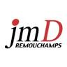 JMD