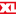 Auto Joure XL