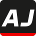 AUTO JUNEK, Ltd. - Mitsubishi and Nissan
