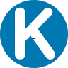 Auto K Worcester Ltd