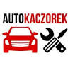 Mechanika pojazdowa Zenon Kaczorek