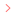 Kapeda s.r.o.