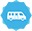 Autokaravany.eu - Treostar s.r.o.