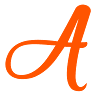 Autokarem