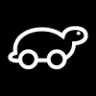 Auto Karetta Inc.