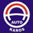 AUTOKAROS, a.s.