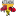 Autokaubad24 OÜ