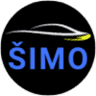 Car rental Simo - Car