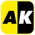 AUTO KELLY Dunajská Streda