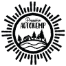Autokemp - koupaliště Prunéřov