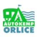 Autocamp Orlice
