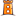 Autocamp Podhradí