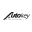 Autokey Otomotiv