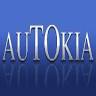 Autokia