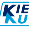 Kiefer Autoservice