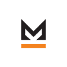 Autoservice Martin Kiewiet